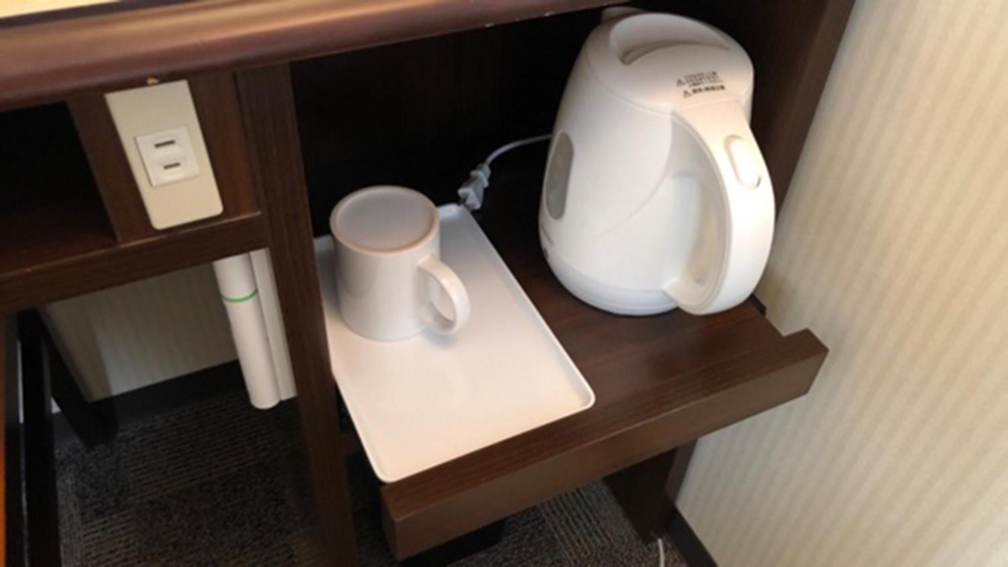 Toyoko Inn Osaka Namba Nippombashi Zewnętrze zdjęcie