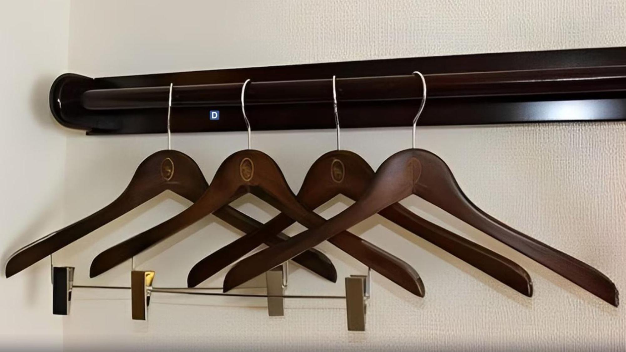 Toyoko Inn Osaka Namba Nippombashi Zewnętrze zdjęcie