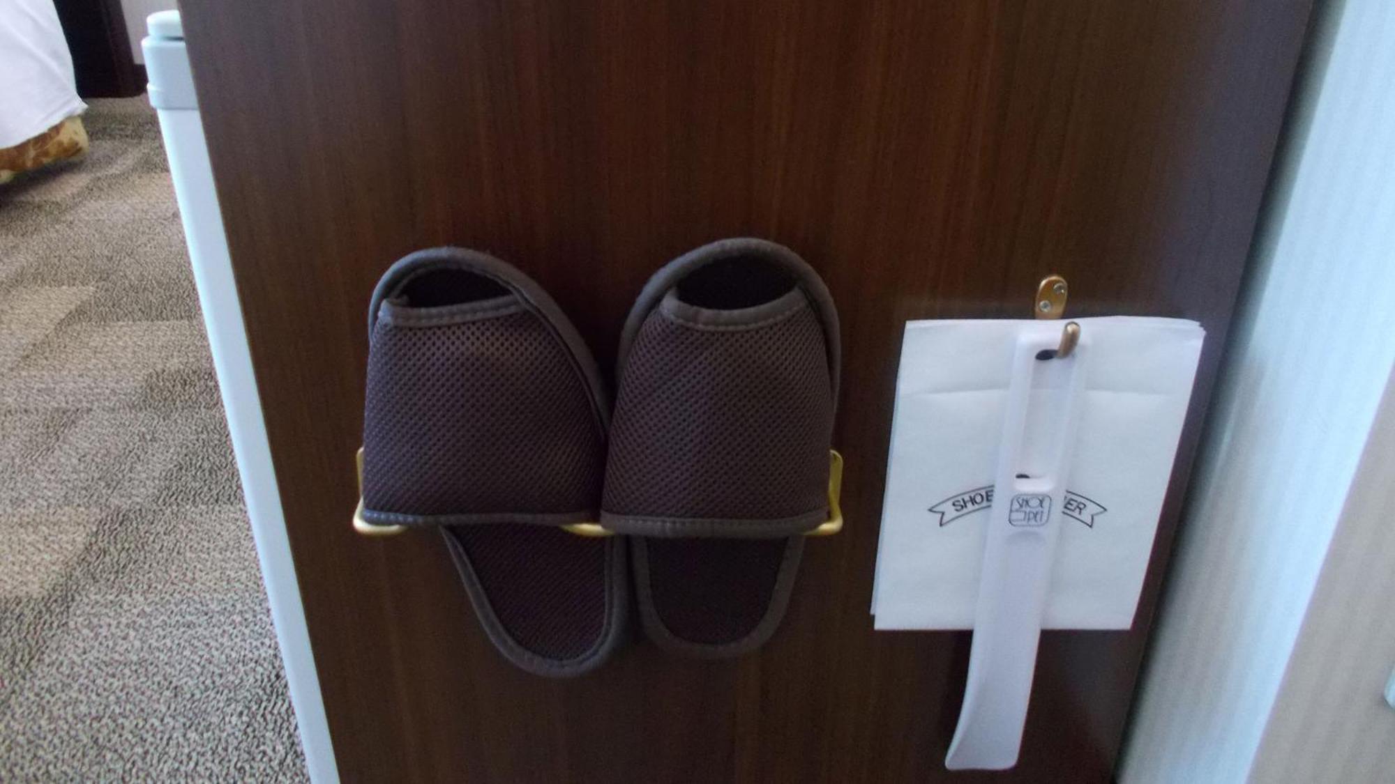 Toyoko Inn Osaka Namba Nippombashi Zewnętrze zdjęcie