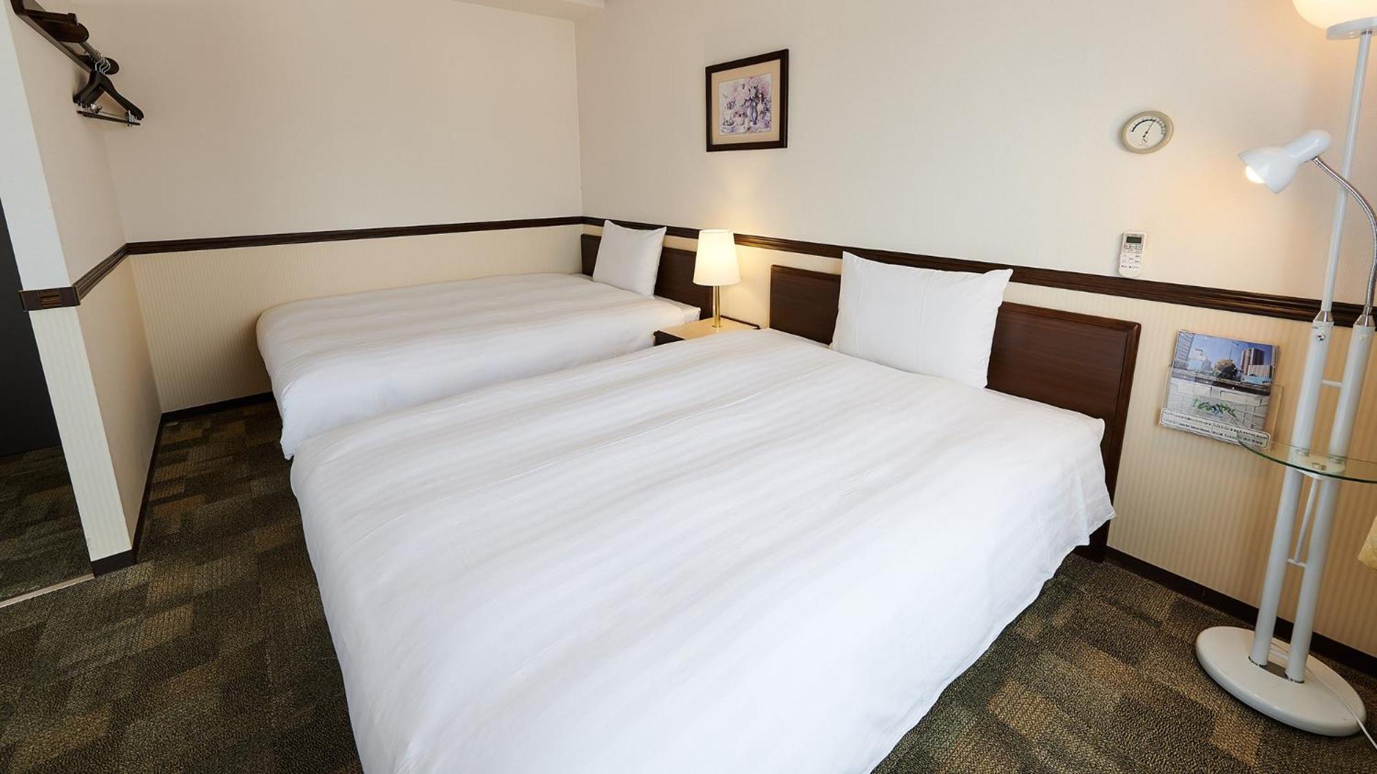 Toyoko Inn Osaka Namba Nippombashi Zewnętrze zdjęcie