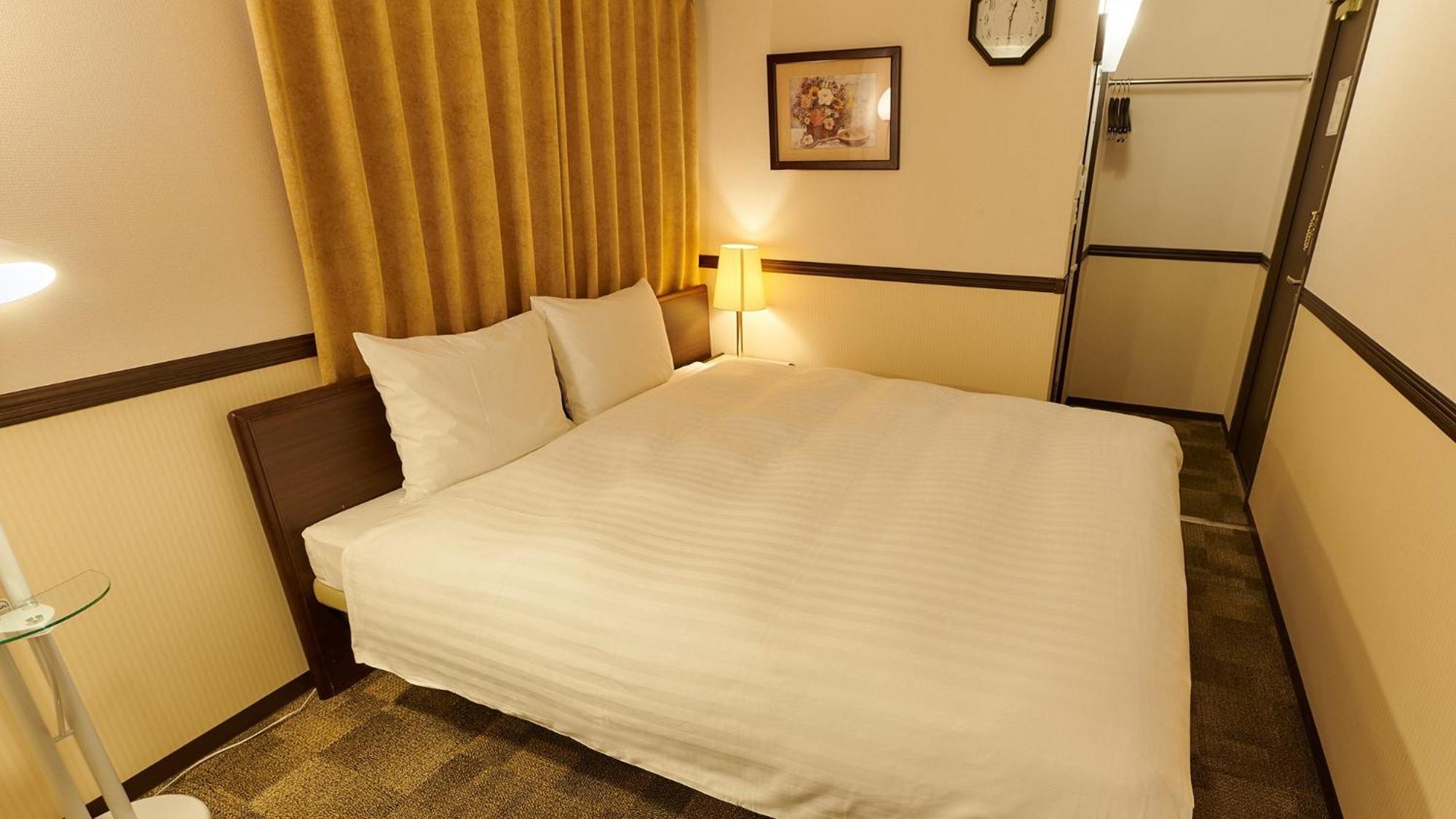 Toyoko Inn Osaka Namba Nippombashi Pokój zdjęcie