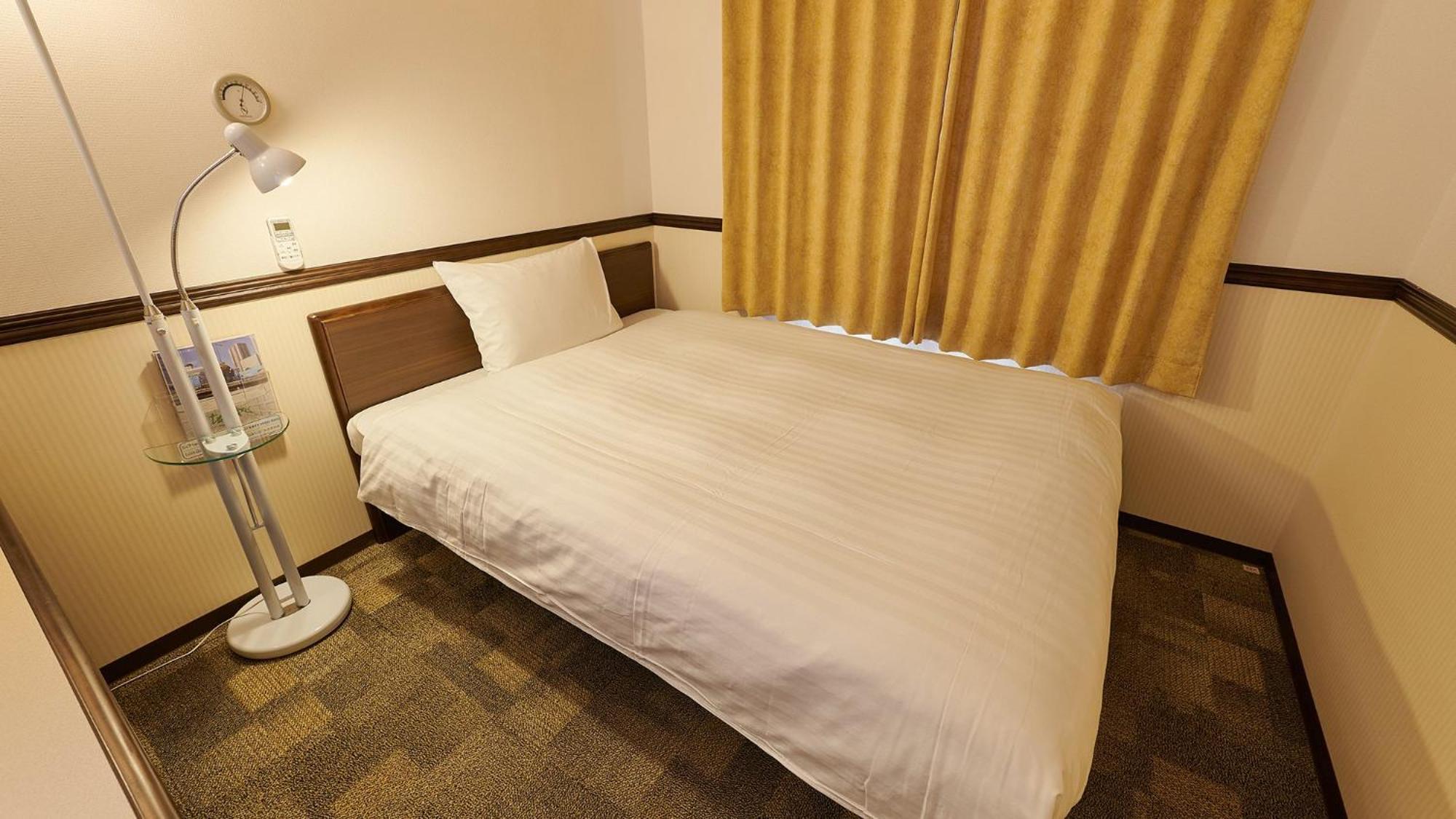 Toyoko Inn Osaka Namba Nippombashi Pokój zdjęcie