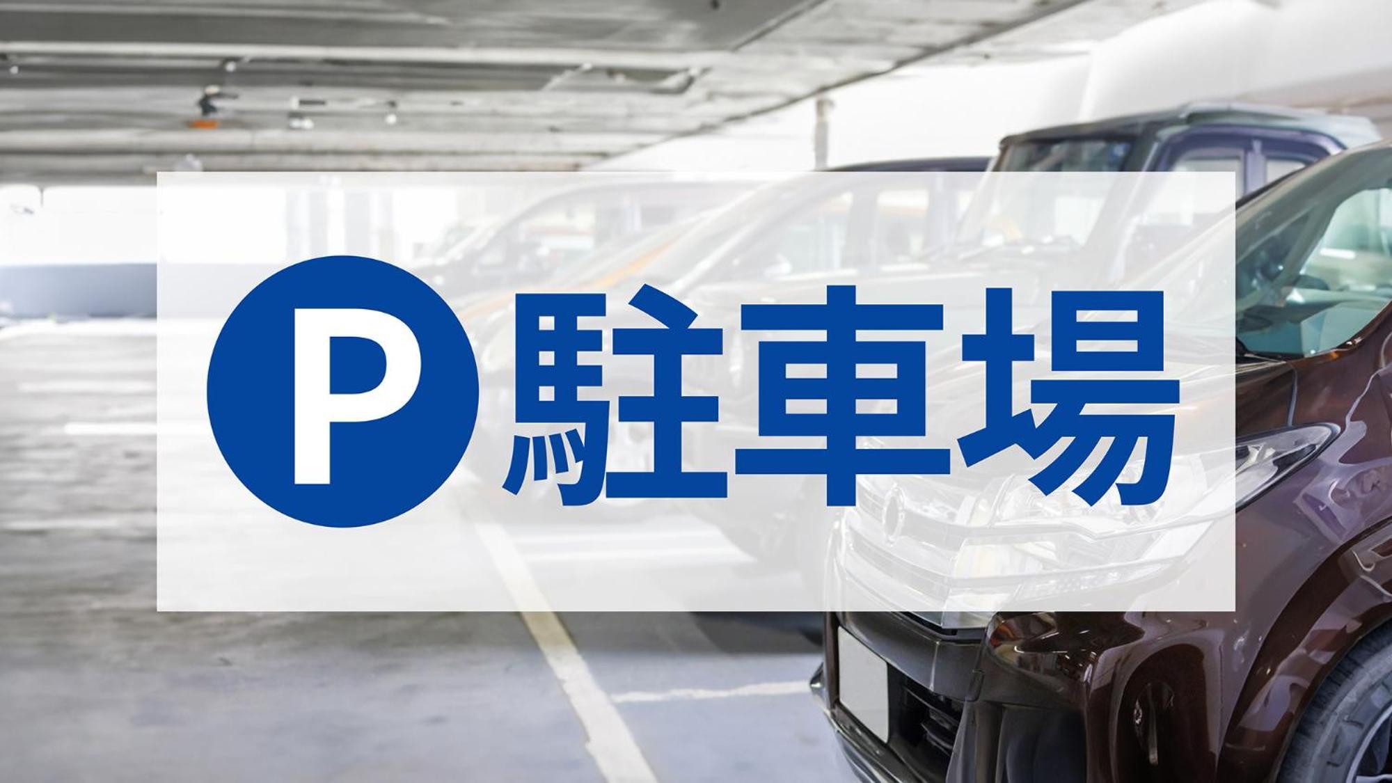 Toyoko Inn Osaka Namba Nippombashi Zewnętrze zdjęcie